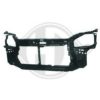 HONDA 60400SR3A00ZZ Front Cowling